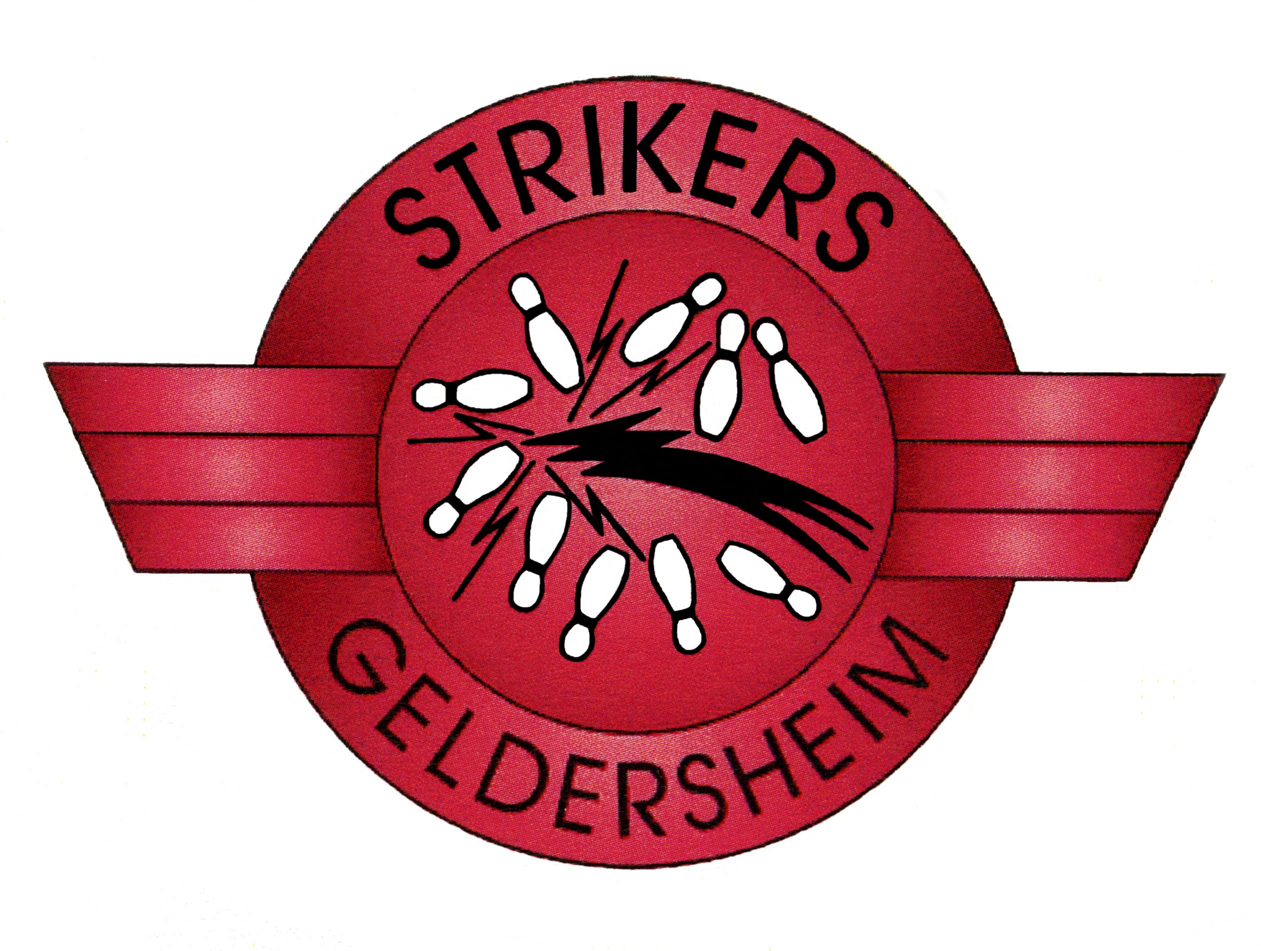 strikers neu